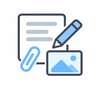 attach-notes-documents-4