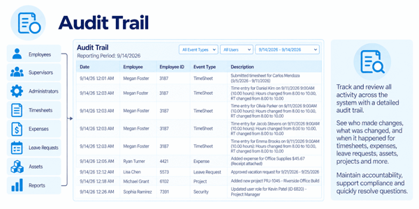 audit-trail-2