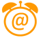 Automated Workflows