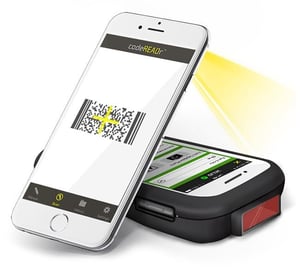 barcode-scanning-app