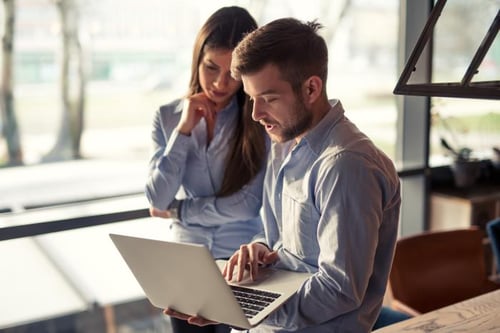 Pacific Timesheet is designed to help businesses like yours.