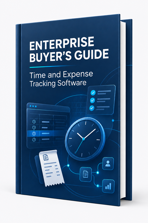 buyers-guide-time-expense-software-small