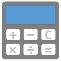 Ditch manual accrual calculations.