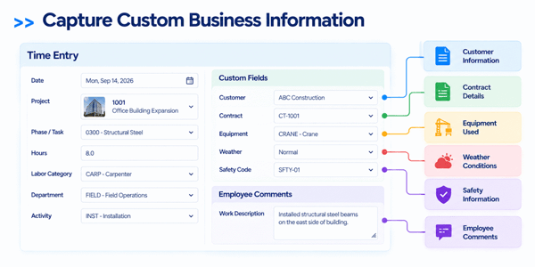 capture-custom-business-information-2