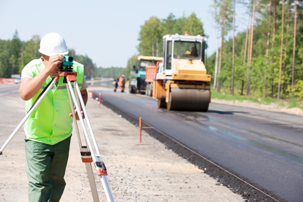 civil engineering