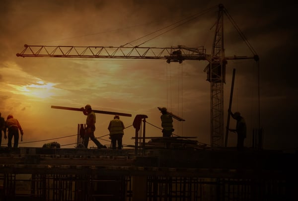 construction-crew-sundown-1350x913