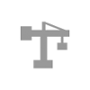 Construction Time & Asset Tracking