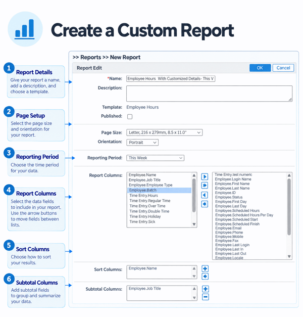 create-custom-report-2