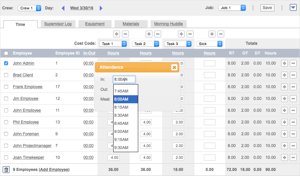 crew-timesheet-attendance-in-out-meal-widget.png