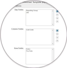 crew-timesheets-in-any-format.jpg