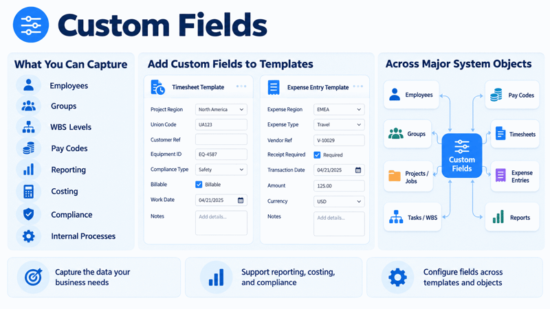 custom-fields-2