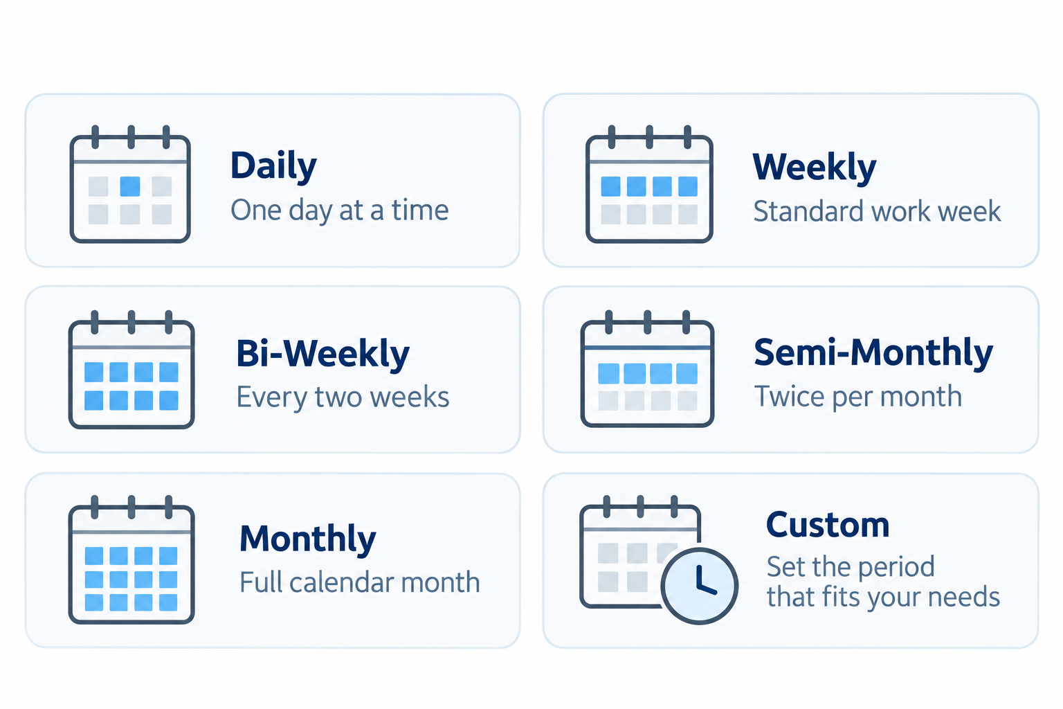 daily-weekly-time-periods-5