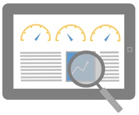 Equipment Tracking Dashboard