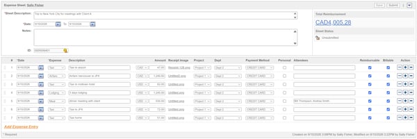 editable-expense-sheet