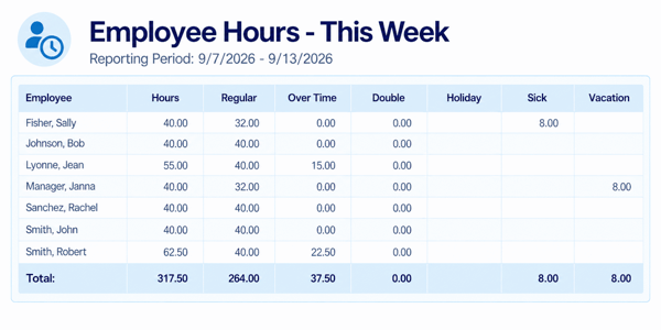 employee-hours-by-pay-code-2