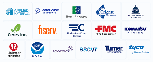 examples-of-project-oriented-customers-2-1