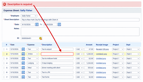 expense-description-required-error-message-2