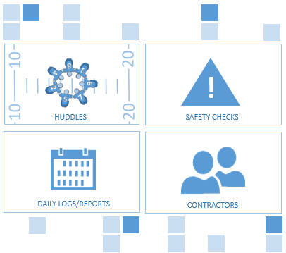 Construction and Field Documention Software | Pacific Timesheet