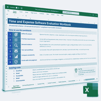 final-evalution-workbook-image-small