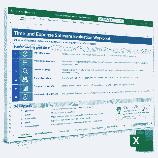 final-evalution-workbook-image-small