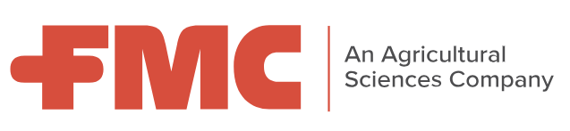 fmc