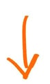 hand-drawn-arrow-2