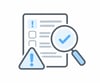 inspect-corrections