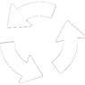 sure payroll integration