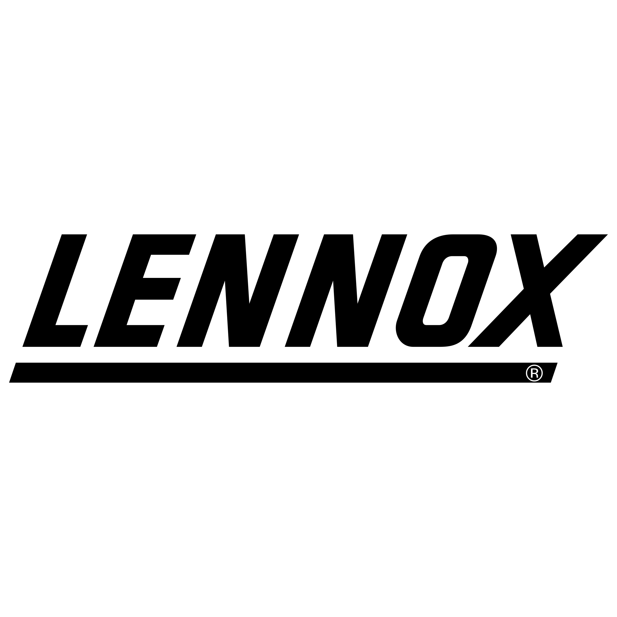 lennox-logo-png-transparent