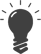 light-bulb-idea-dark-gray