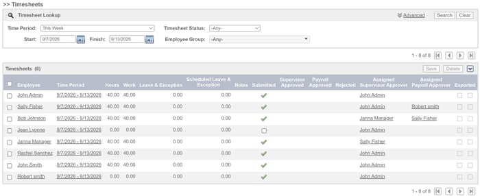 monitor-missing-timesheets