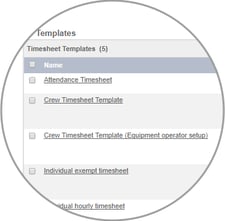 multiple-templates.png