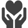 nonprofit-dark-gray
