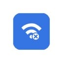 offline-app-icon-2.jpg