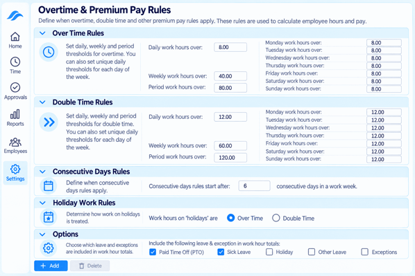 overtime-rules-4