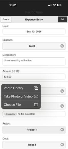 pacific-time-app-expense-item-receipt