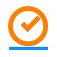 pacific-time-store-icon-2