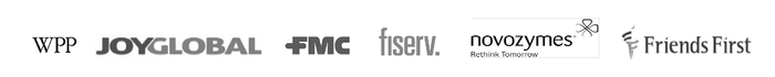 Pacific Timesheet Customers