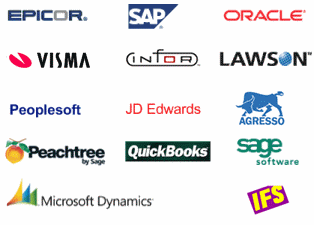 pacific_timesheet_accounting_software_integration