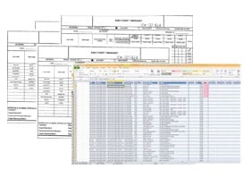 paper-excel-forms