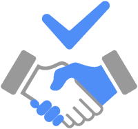 partners-grey.png