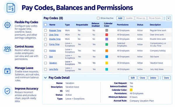 pay-codes-balances-permissions-1
