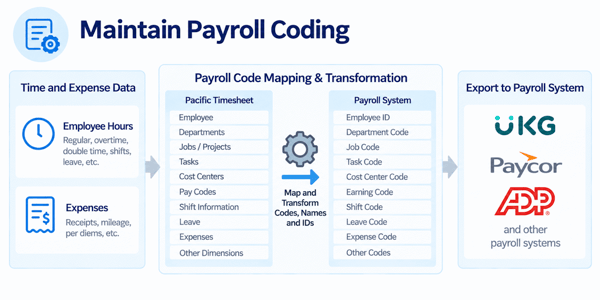 payroll-coding-transformation-workflow-2