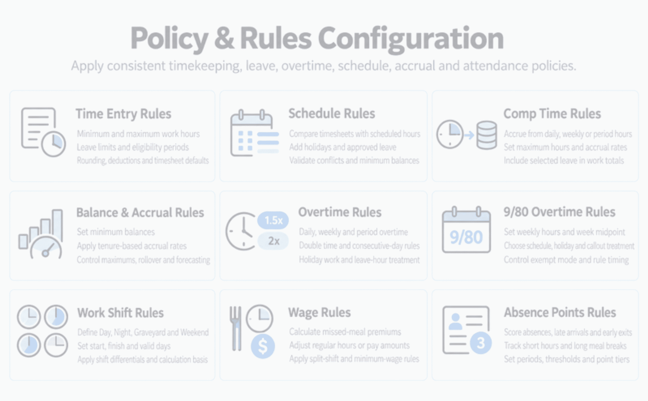 policies-graphic-background