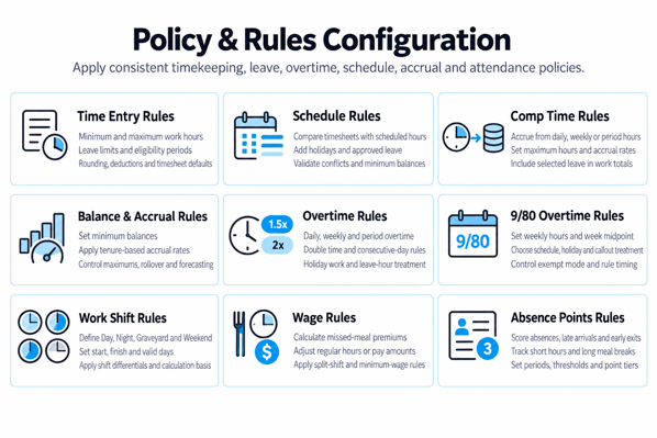 policy-rules-configuration-2