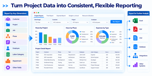 project-data-reporting-graphic-2