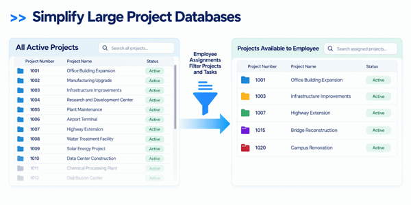 simplify-projects-with-smart-filtering-2