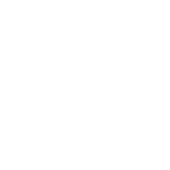smartphone-white-256
