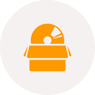 Self-Hosted Solutions