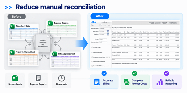 streamlining-manual-reconciliation-2